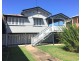 26 Bolsover Street, Rockhampton City QLD 4700